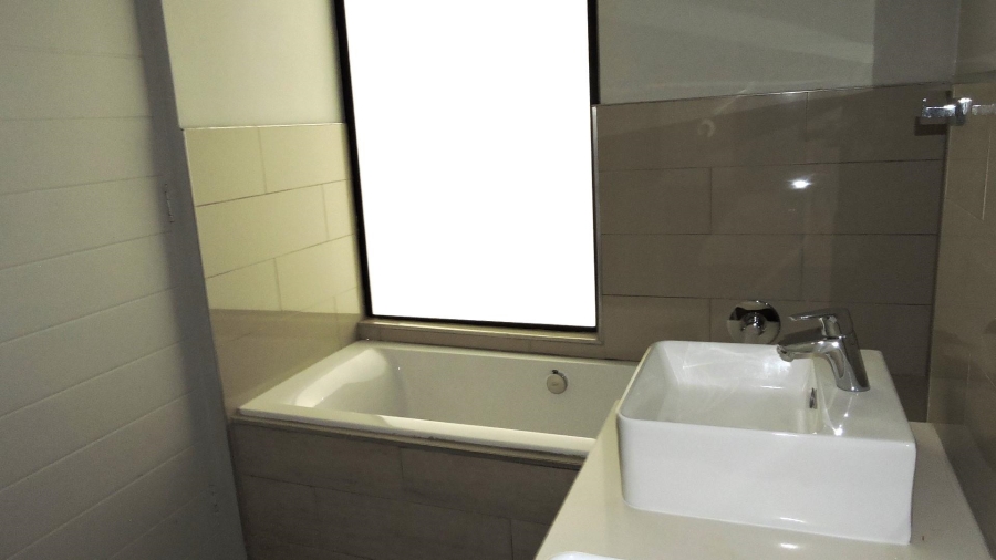 To Let 2 Bedroom Property for Rent in Menlo Park Gauteng
