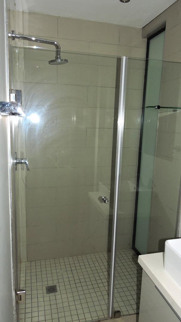 To Let 2 Bedroom Property for Rent in Menlo Park Gauteng