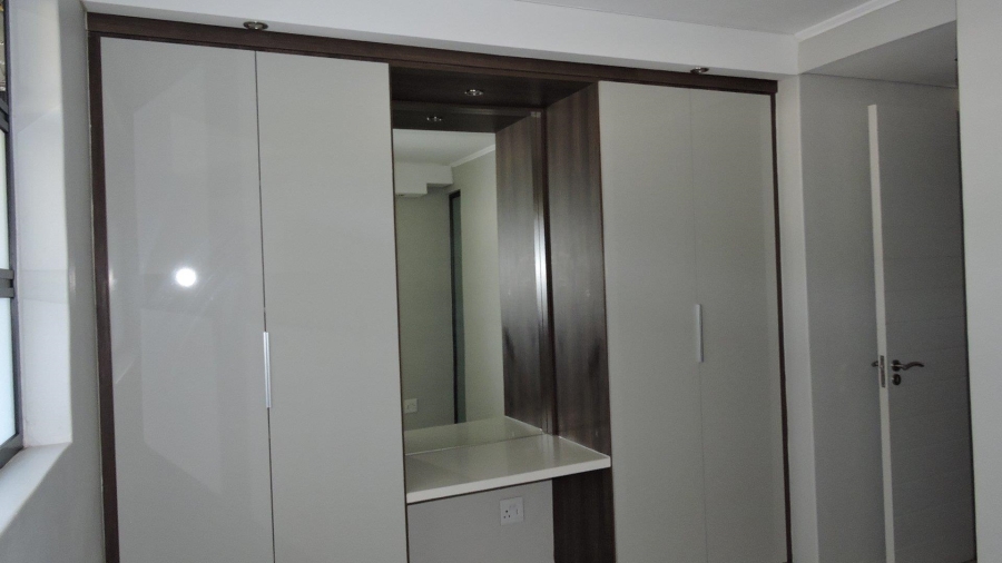 To Let 2 Bedroom Property for Rent in Menlo Park Gauteng
