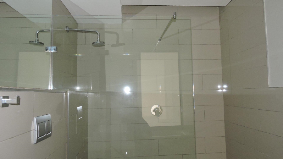 To Let 2 Bedroom Property for Rent in Menlo Park Gauteng