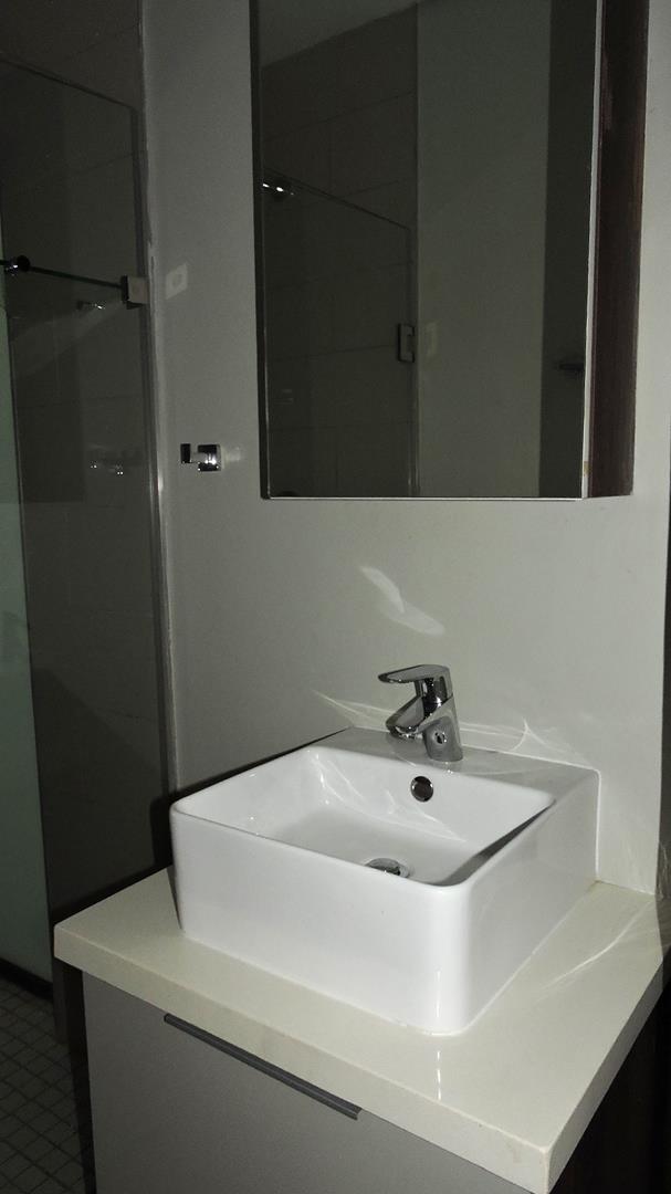 To Let 2 Bedroom Property for Rent in Menlo Park Gauteng