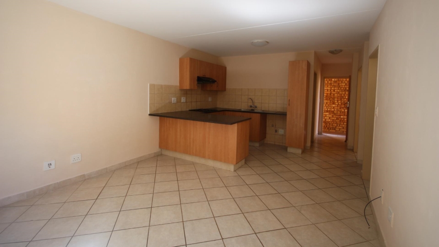 To Let 2 Bedroom Property for Rent in Celtisdal Gauteng