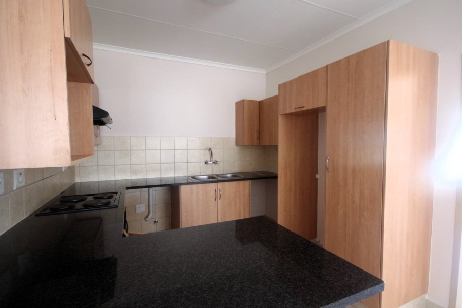 To Let 2 Bedroom Property for Rent in Celtisdal Gauteng