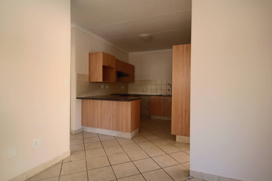 To Let 2 Bedroom Property for Rent in Celtisdal Gauteng