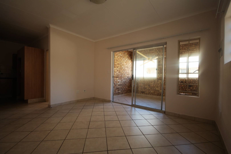 To Let 2 Bedroom Property for Rent in Celtisdal Gauteng