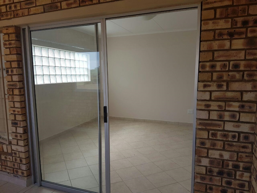 To Let 2 Bedroom Property for Rent in Celtisdal Gauteng