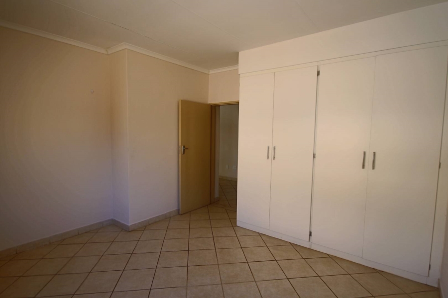 To Let 2 Bedroom Property for Rent in Celtisdal Gauteng