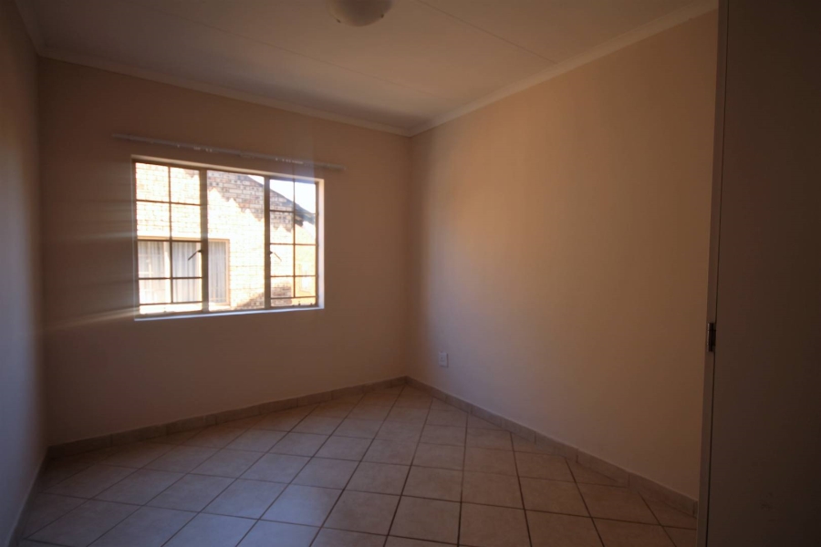To Let 2 Bedroom Property for Rent in Celtisdal Gauteng