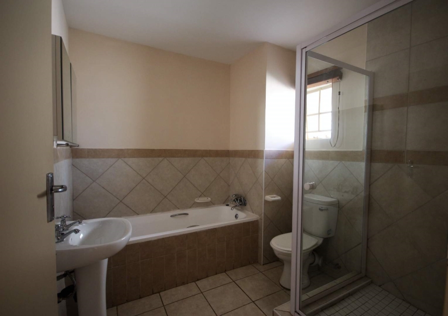 To Let 2 Bedroom Property for Rent in Celtisdal Gauteng