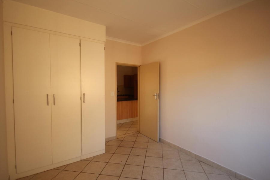 To Let 2 Bedroom Property for Rent in Celtisdal Gauteng