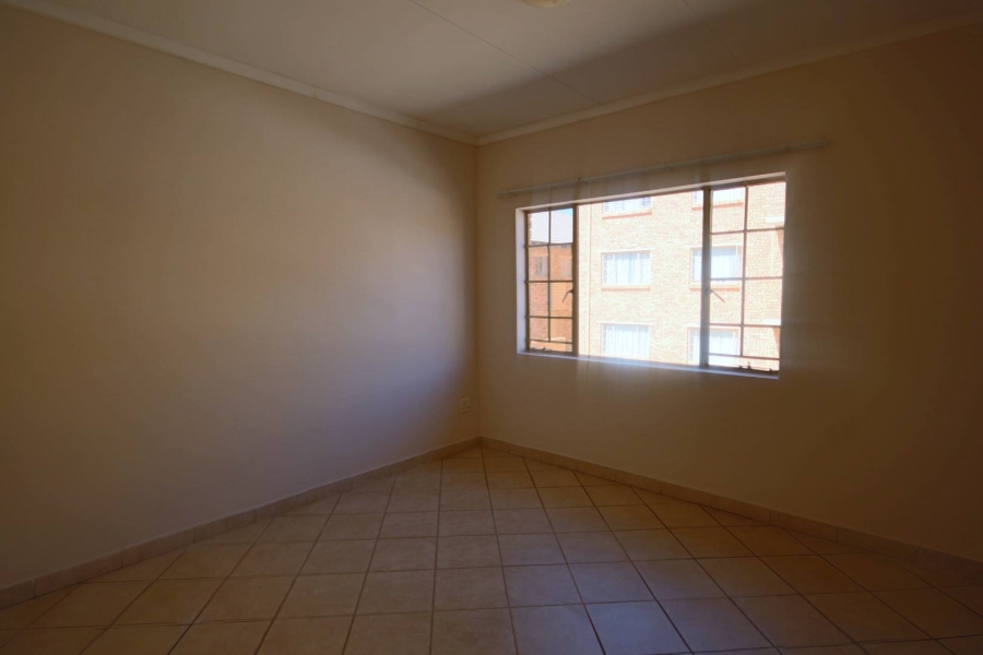 To Let 2 Bedroom Property for Rent in Celtisdal Gauteng