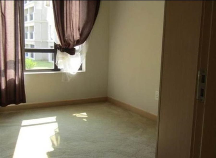 To Let 2 Bedroom Property for Rent in Noordwyk Gauteng