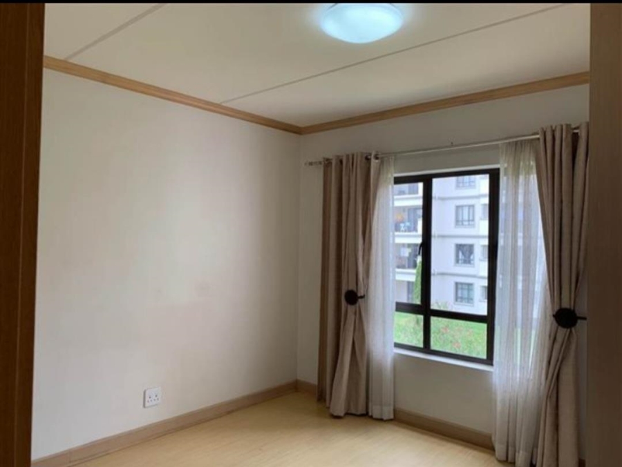 To Let 2 Bedroom Property for Rent in Noordwyk Gauteng