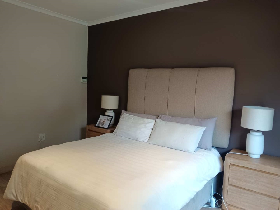 To Let 3 Bedroom Property for Rent in Randhart Gauteng