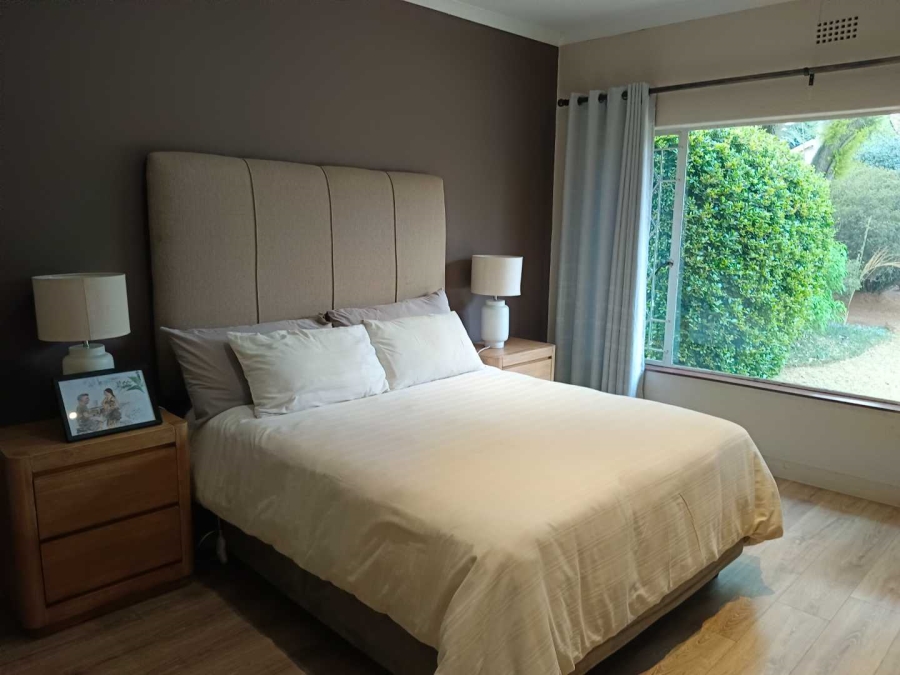 To Let 3 Bedroom Property for Rent in Randhart Gauteng