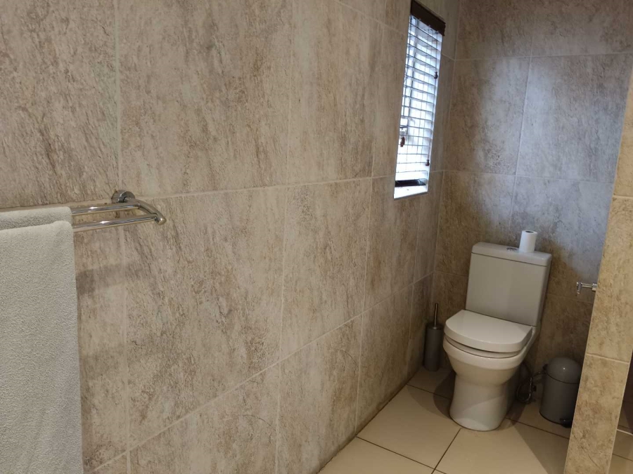 To Let 3 Bedroom Property for Rent in Randhart Gauteng