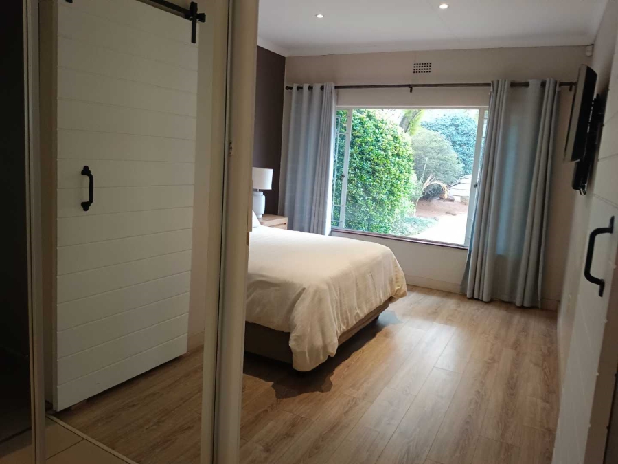 To Let 3 Bedroom Property for Rent in Randhart Gauteng