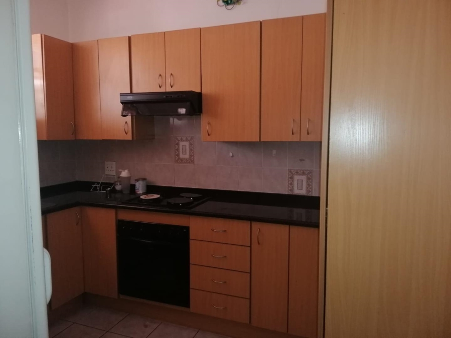 To Let 1 Bedroom Property for Rent in Lambton Gauteng