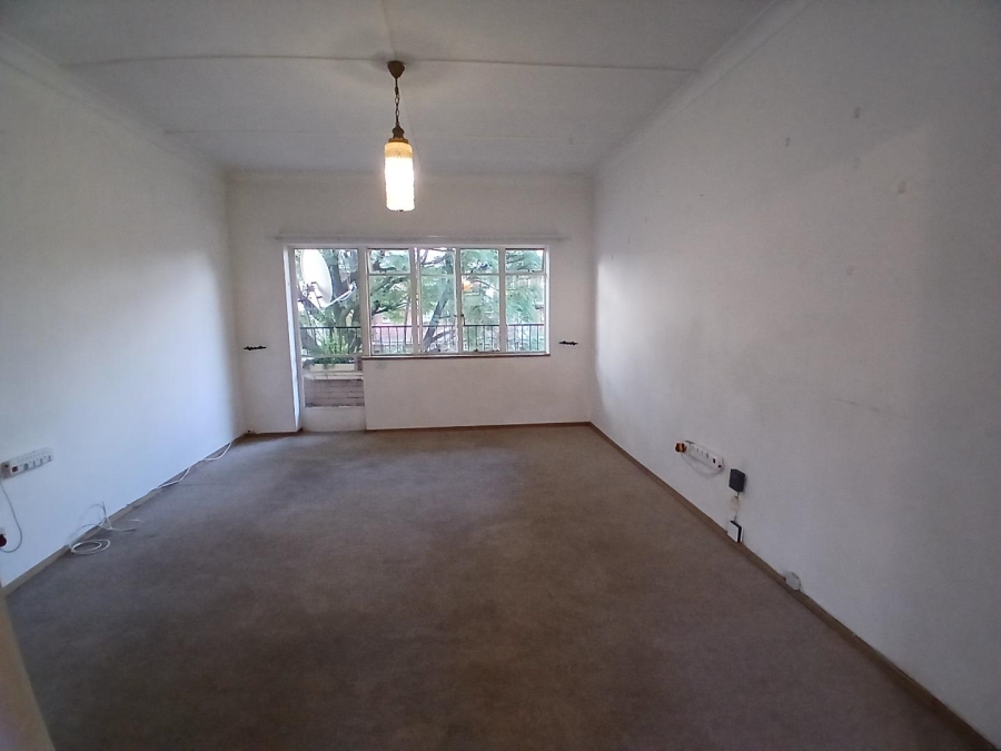 To Let 1 Bedroom Property for Rent in Lambton Gauteng