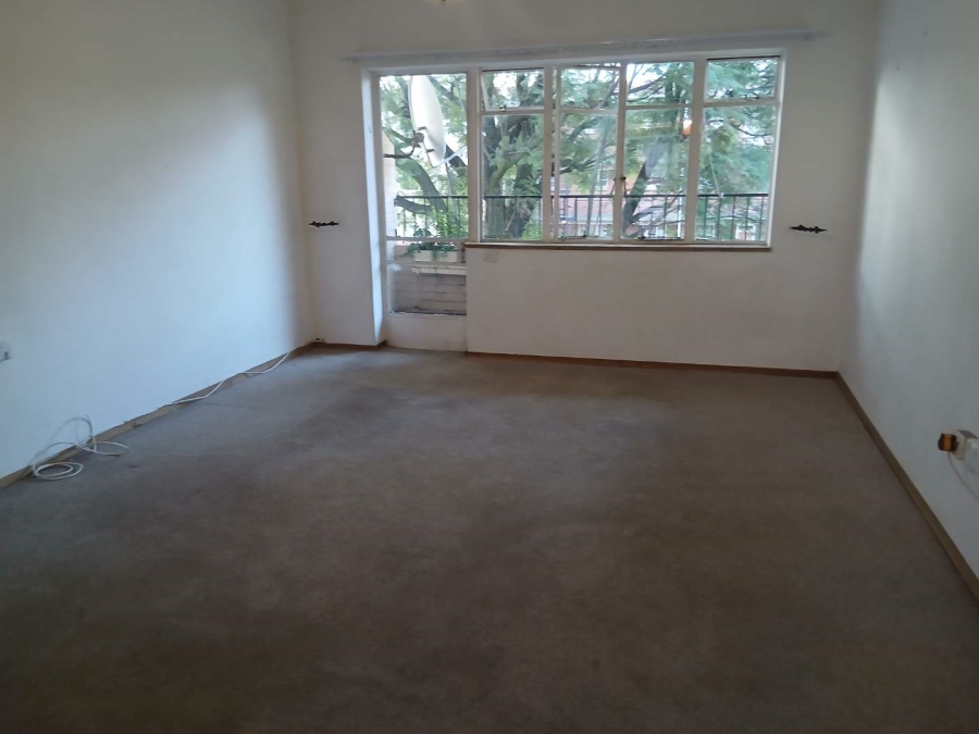To Let 1 Bedroom Property for Rent in Lambton Gauteng