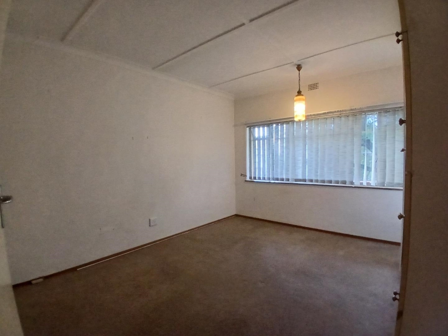 To Let 1 Bedroom Property for Rent in Lambton Gauteng