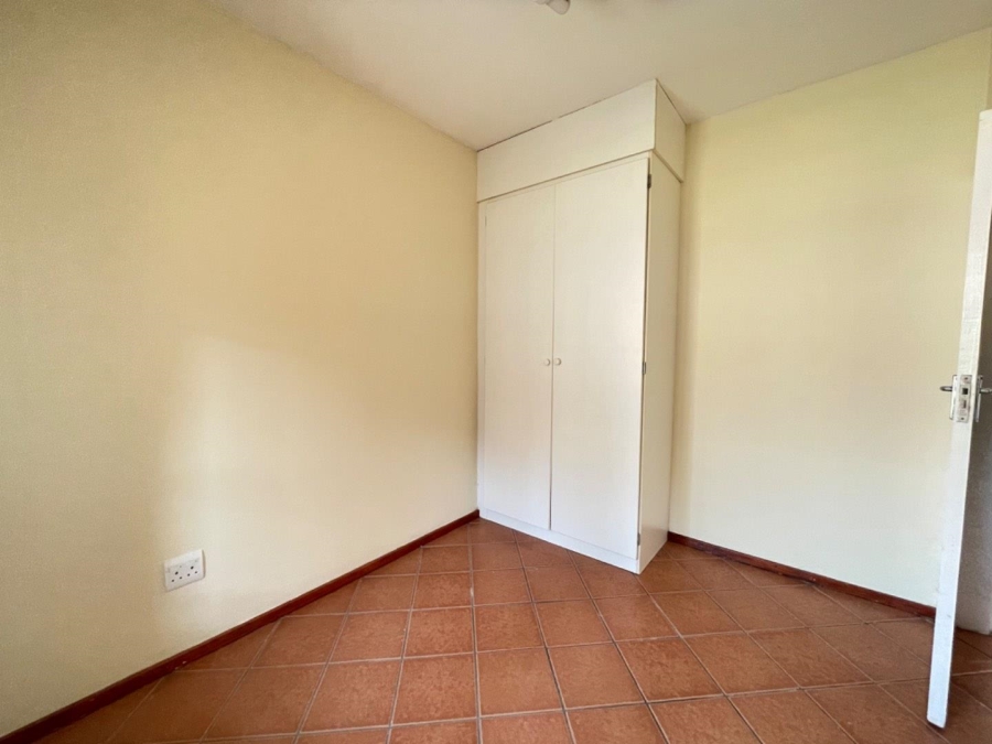 To Let 2 Bedroom Property for Rent in Terenure Gauteng