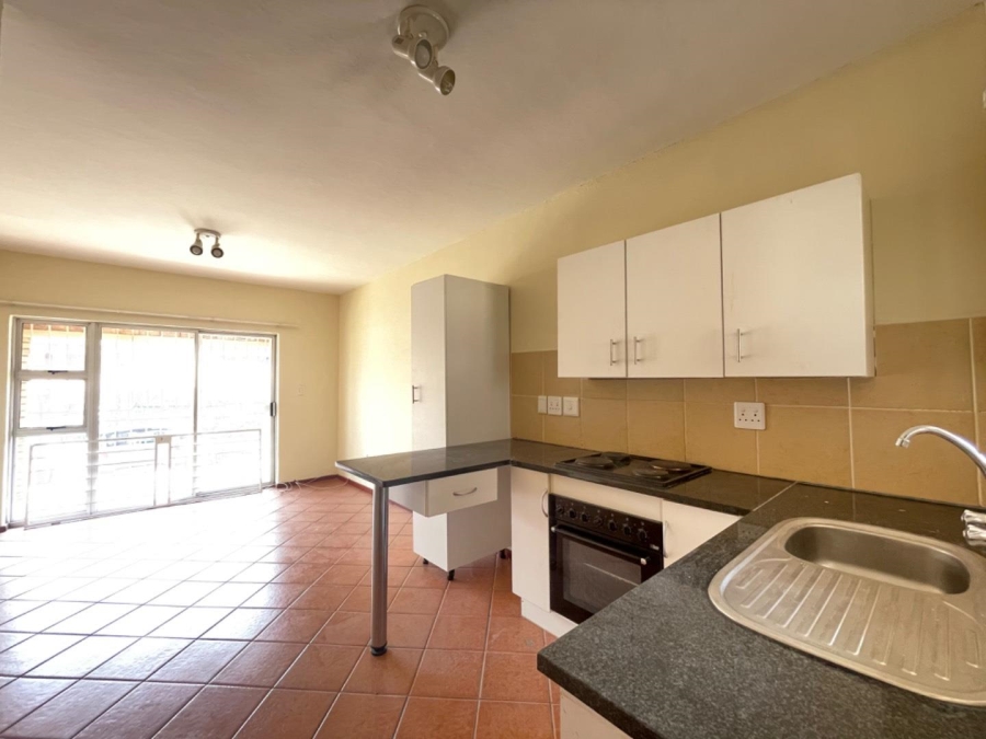 To Let 2 Bedroom Property for Rent in Terenure Gauteng