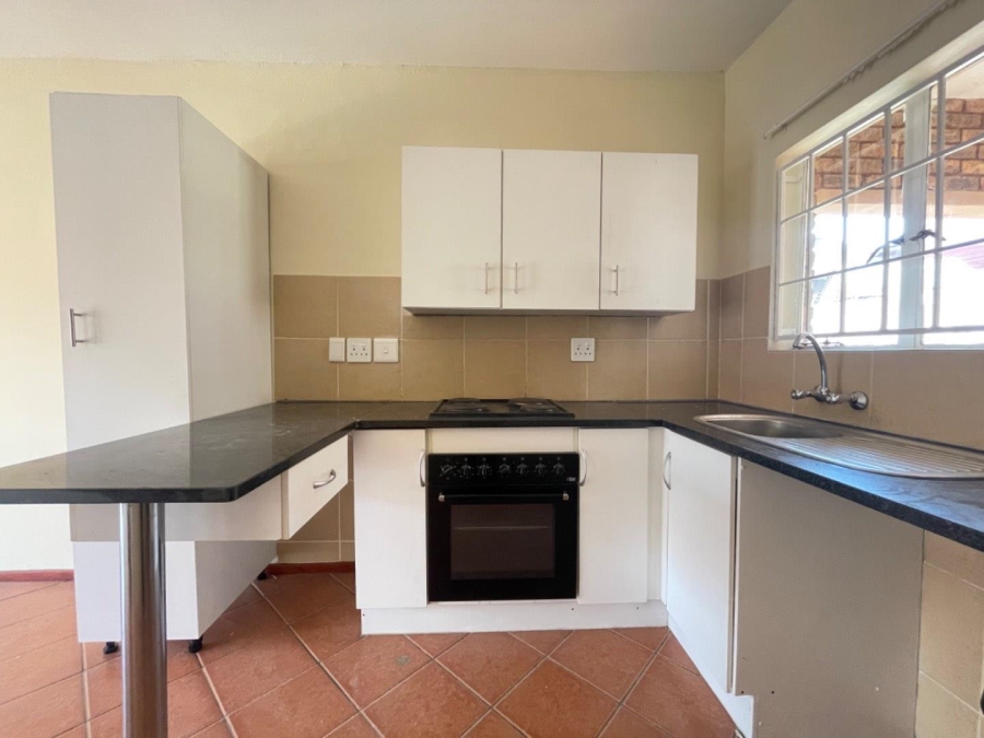 To Let 2 Bedroom Property for Rent in Terenure Gauteng