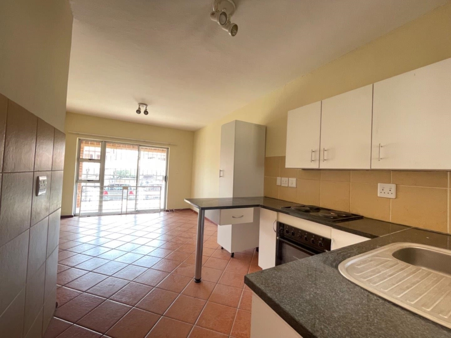 To Let 2 Bedroom Property for Rent in Terenure Gauteng