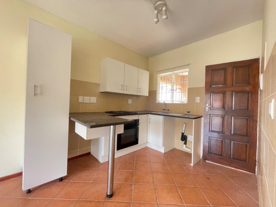 To Let 2 Bedroom Property for Rent in Terenure Gauteng