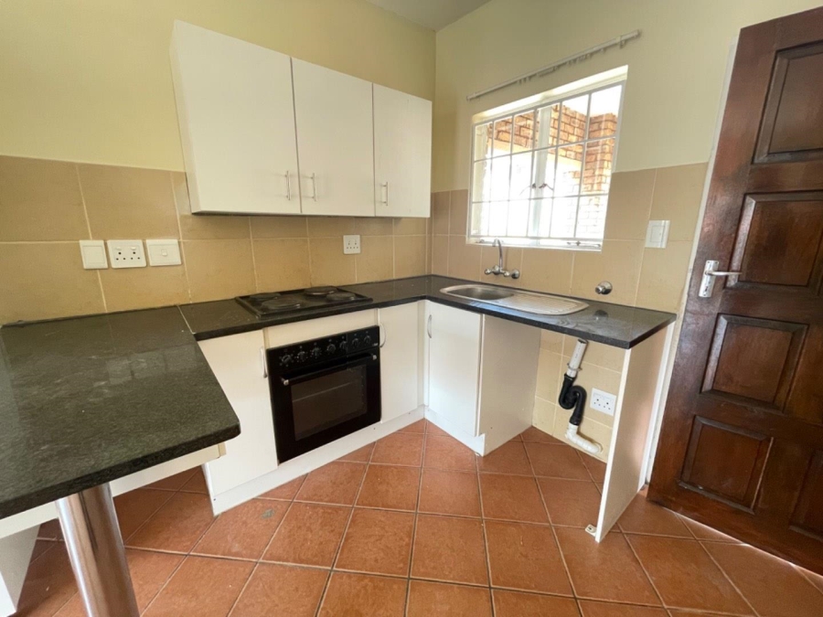 To Let 2 Bedroom Property for Rent in Terenure Gauteng