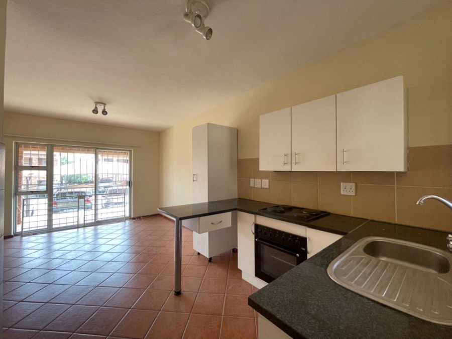 To Let 2 Bedroom Property for Rent in Terenure Gauteng