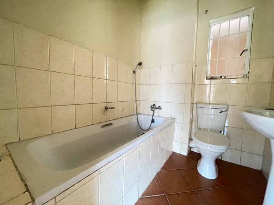 To Let 2 Bedroom Property for Rent in Terenure Gauteng