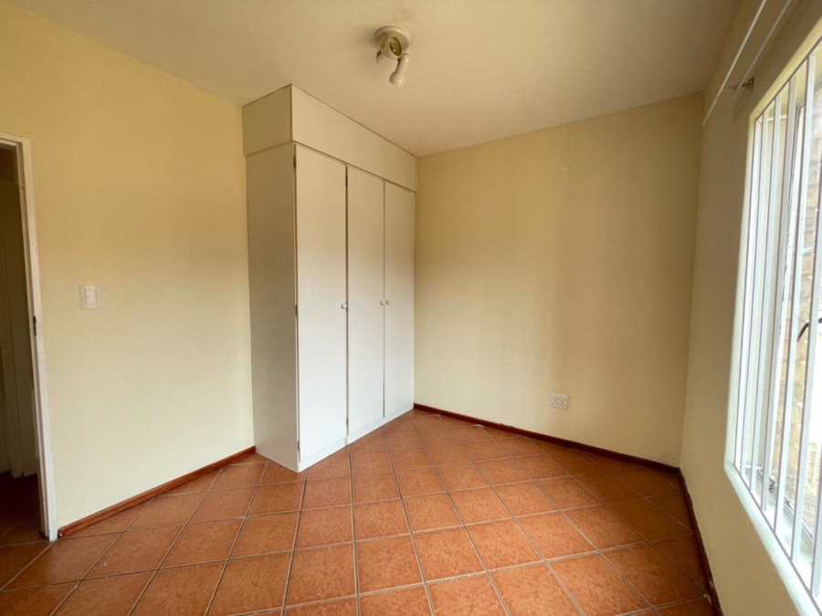 To Let 2 Bedroom Property for Rent in Terenure Gauteng