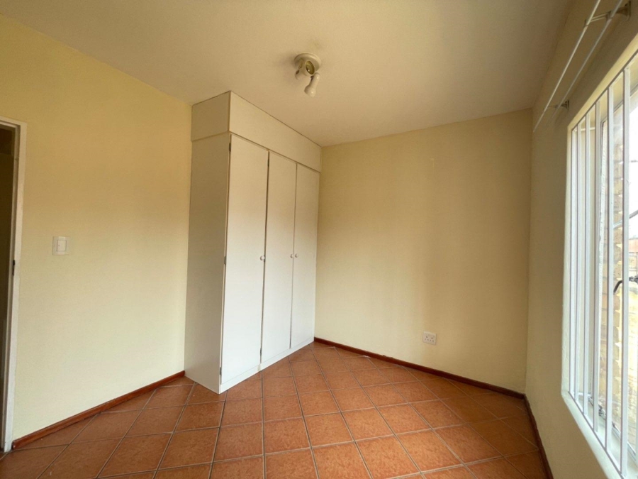 To Let 2 Bedroom Property for Rent in Terenure Gauteng