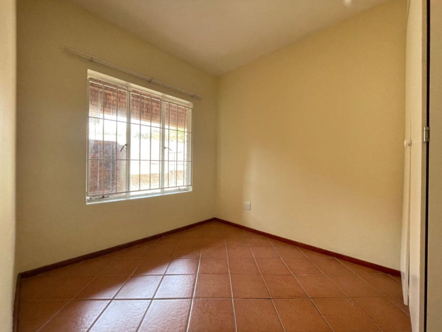 To Let 2 Bedroom Property for Rent in Terenure Gauteng