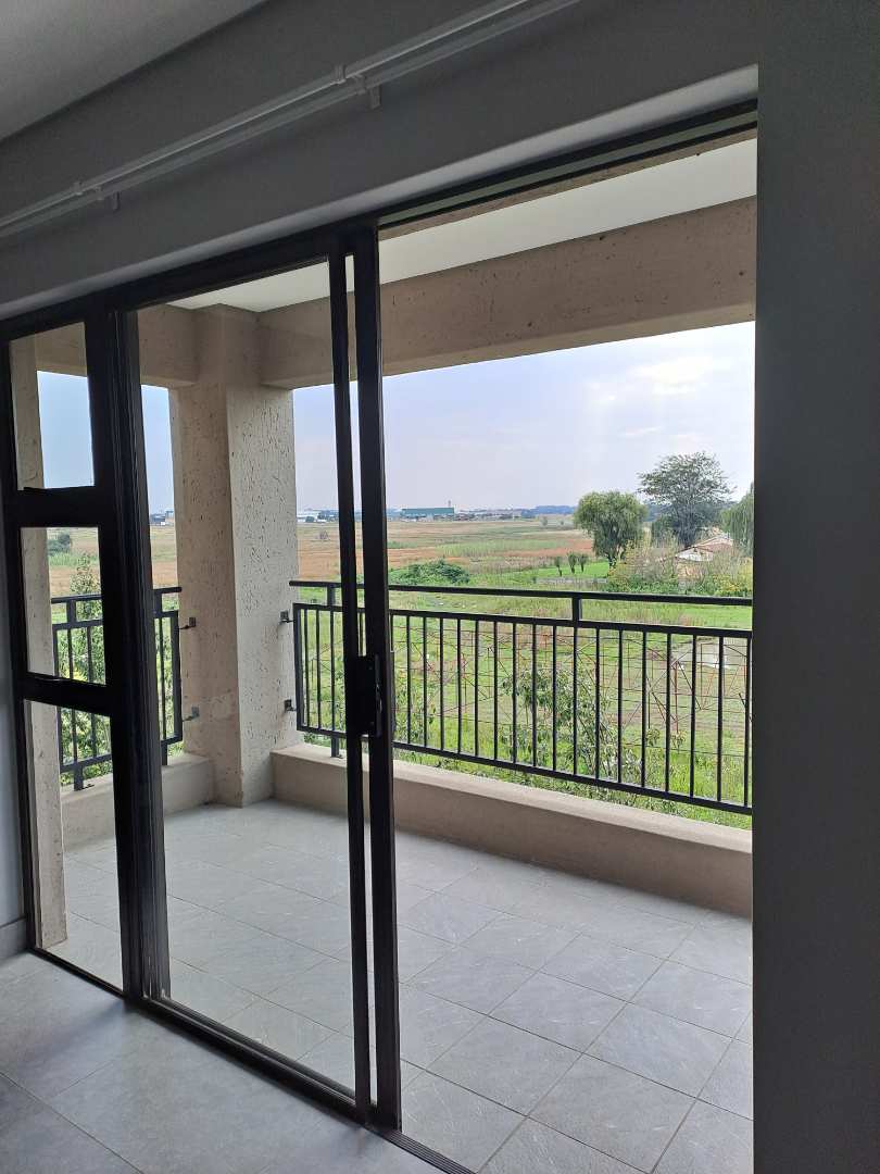 To Let 2 Bedroom Property for Rent in Brentwood Park Gauteng