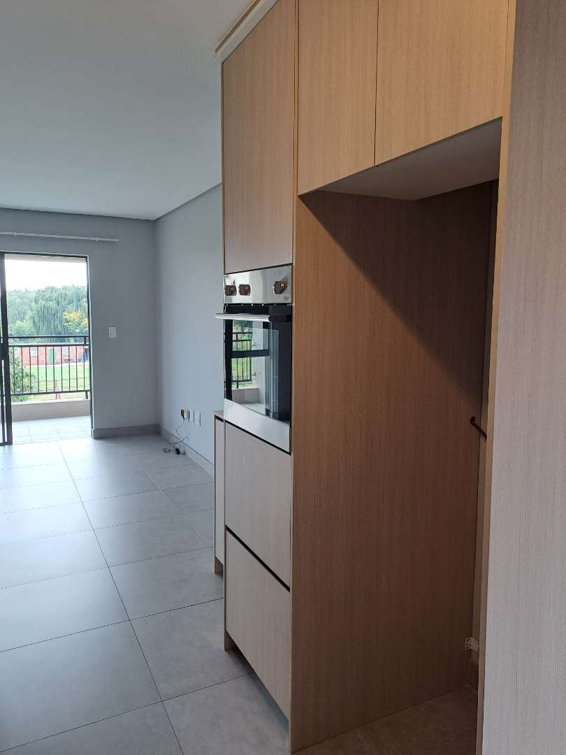 To Let 2 Bedroom Property for Rent in Brentwood Park Gauteng
