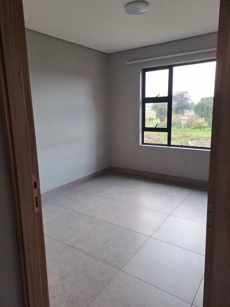 To Let 2 Bedroom Property for Rent in Brentwood Park Gauteng