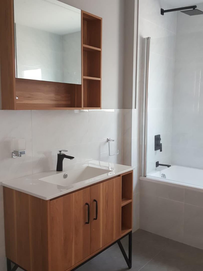 To Let 2 Bedroom Property for Rent in Brentwood Park Gauteng