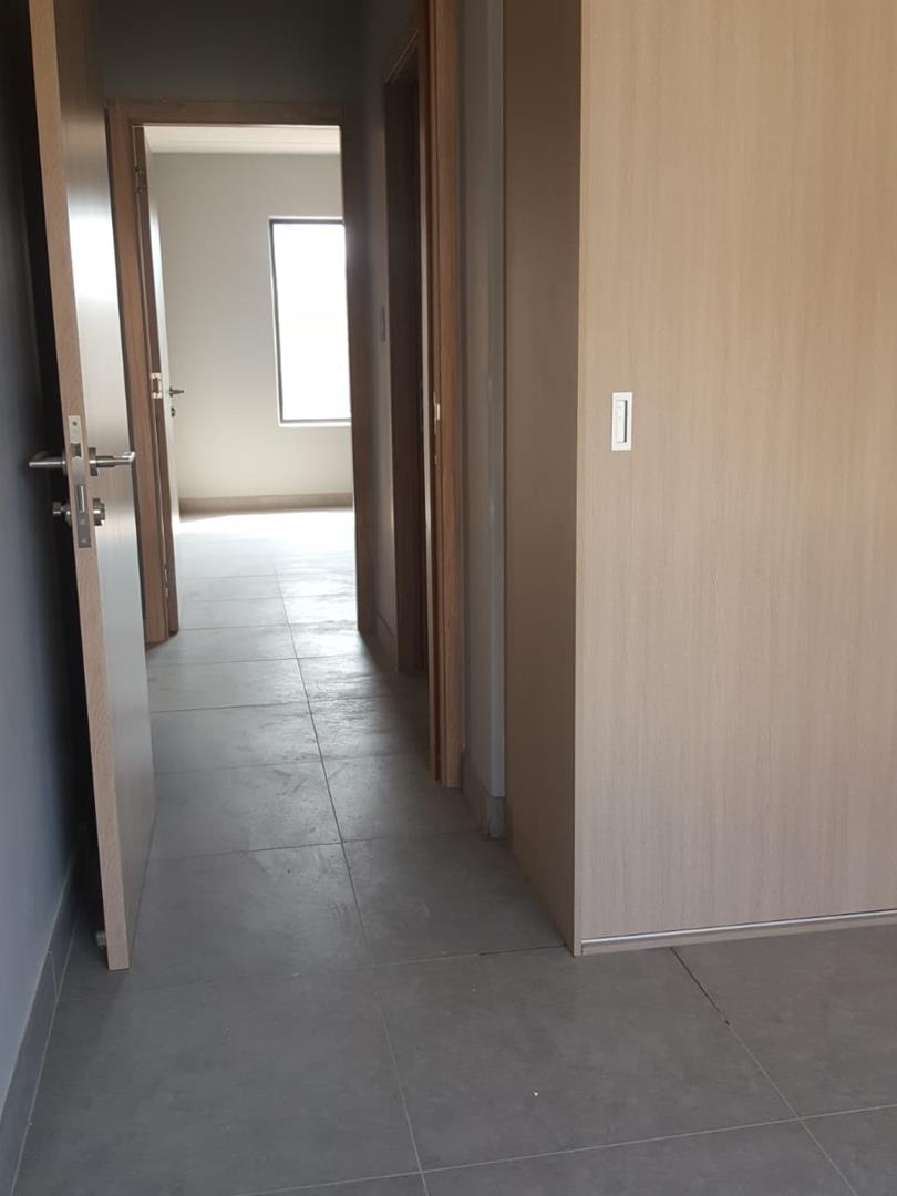 To Let 2 Bedroom Property for Rent in Brentwood Park Gauteng