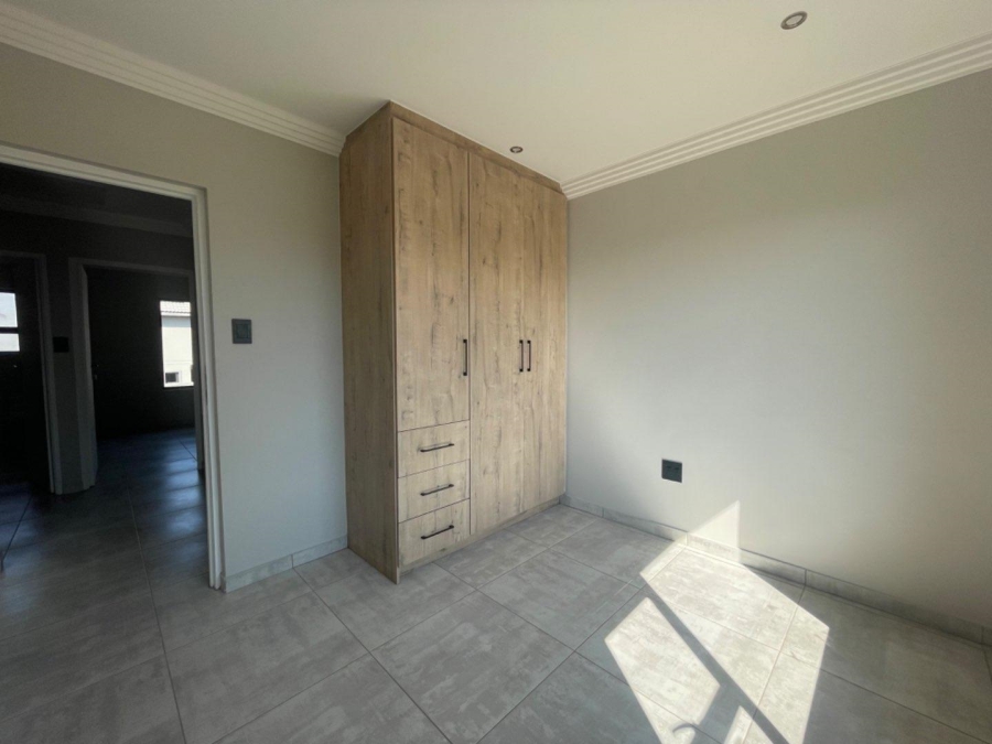 3 Bedroom Property for Sale in Pomona Gauteng