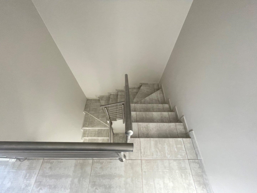 3 Bedroom Property for Sale in Pomona Gauteng