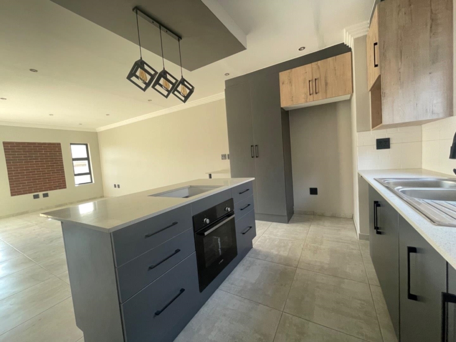 3 Bedroom Property for Sale in Pomona Gauteng