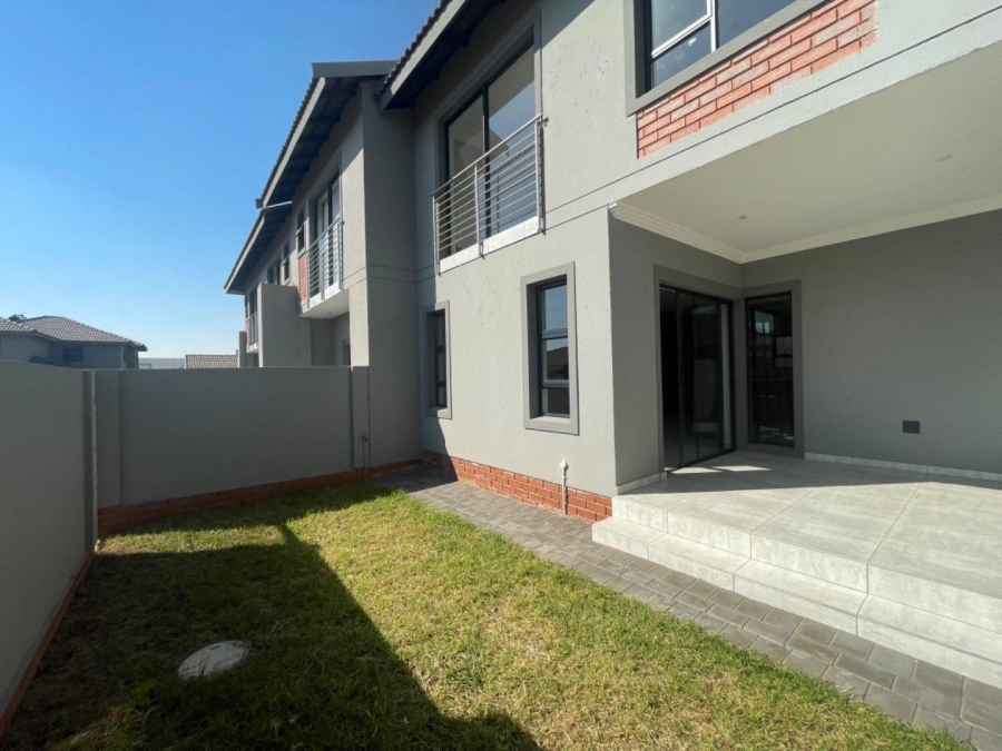 3 Bedroom Property for Sale in Pomona Gauteng