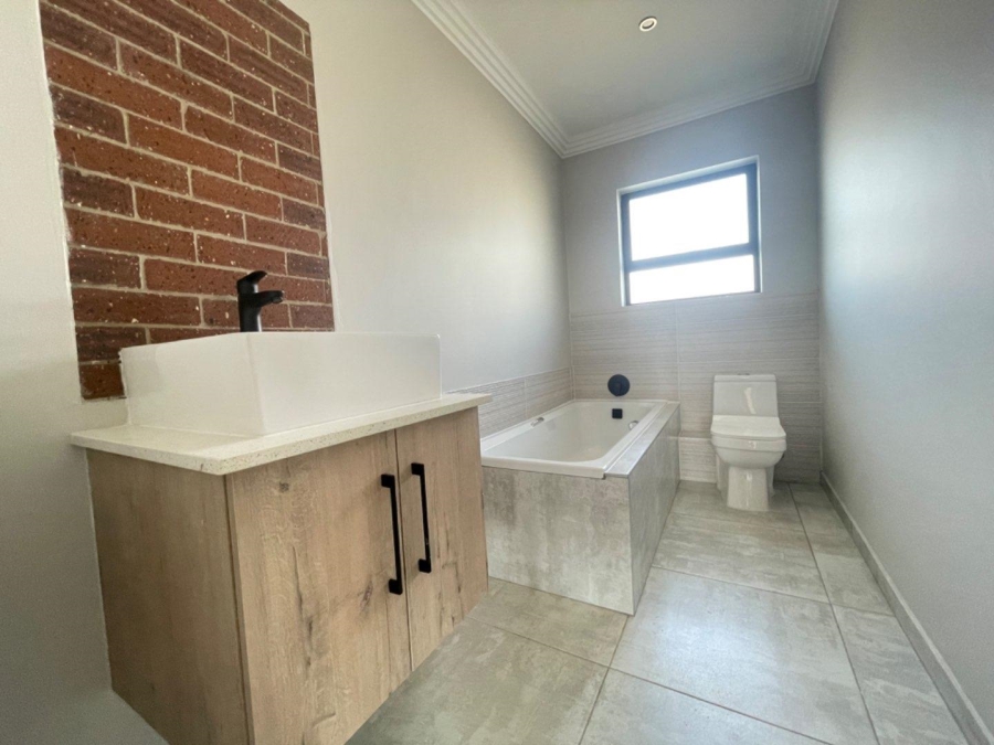 3 Bedroom Property for Sale in Pomona Gauteng