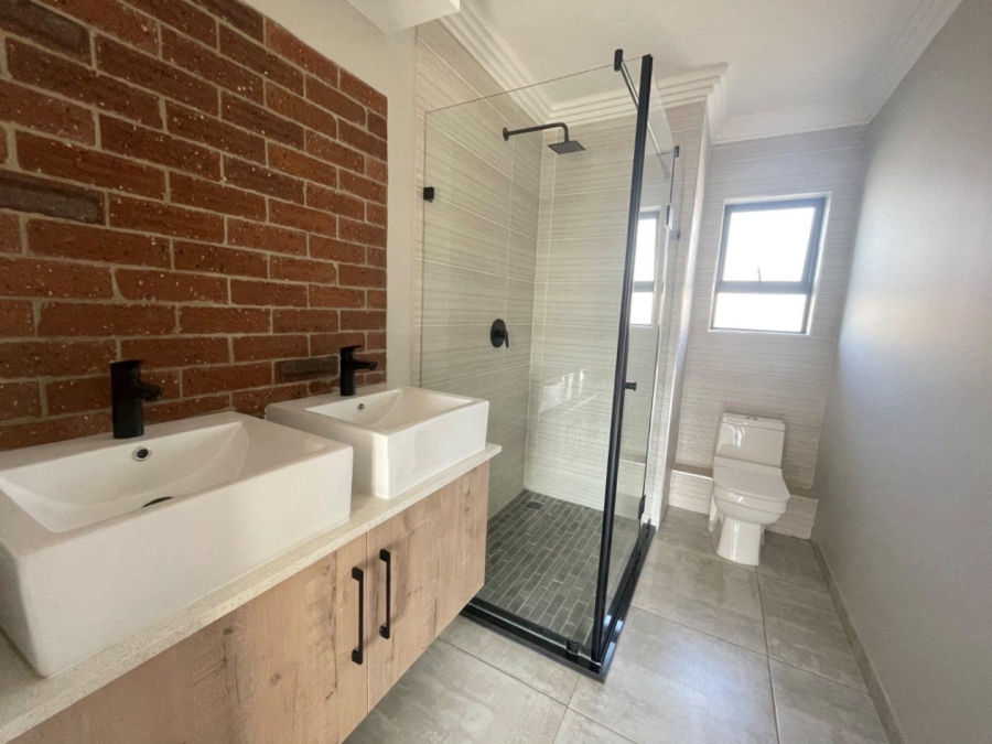 3 Bedroom Property for Sale in Pomona Gauteng