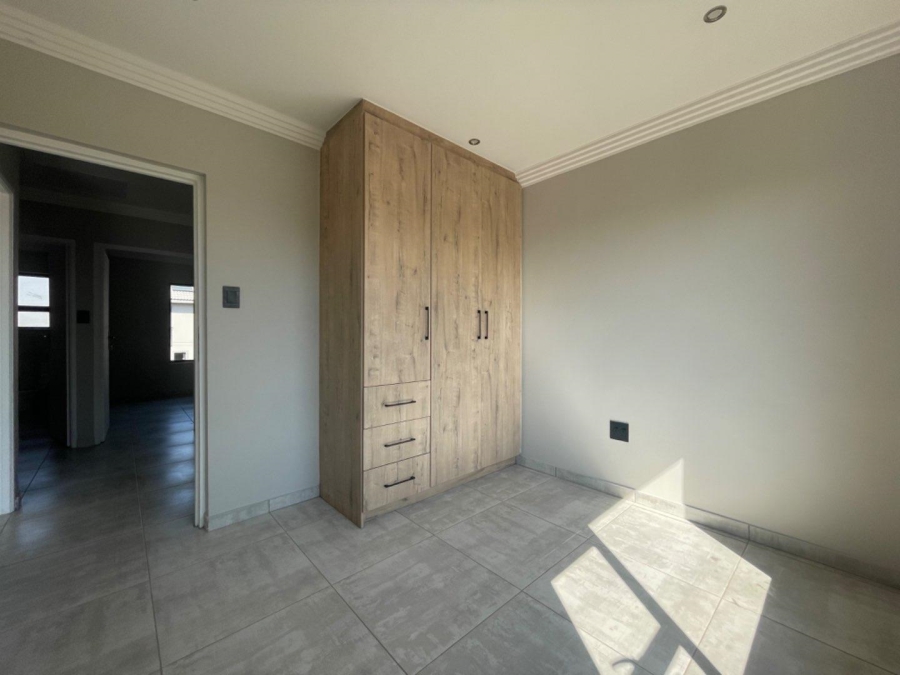 3 Bedroom Property for Sale in Pomona Gauteng