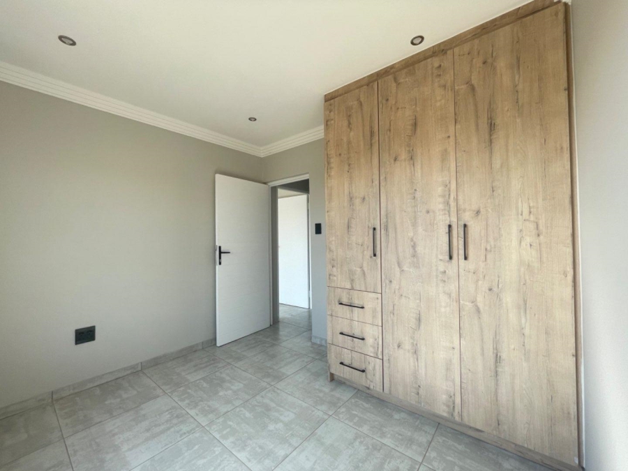 3 Bedroom Property for Sale in Pomona Gauteng