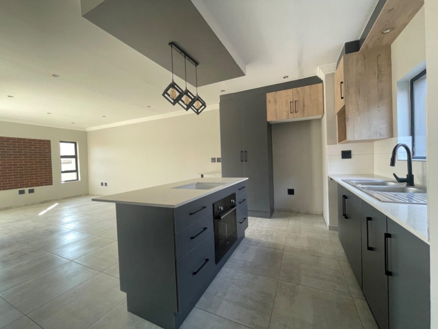 3 Bedroom Property for Sale in Pomona Gauteng